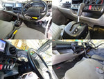 TOYOACE