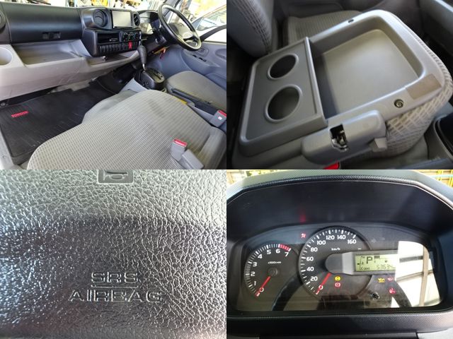 TOYOACE