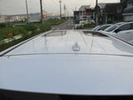 ALPHARD 4WD