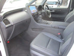 ALPHARD 4WD