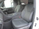 ALPHARD 4WD