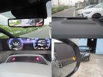 ALPHARD 4WD