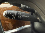 MERCEDES BENZ S class HYBRID