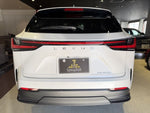 LEXUS NX350h