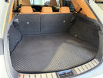 LEXUS NX350h
