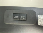 LEXUS NX350h