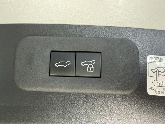 LEXUS NX350h