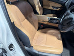 LEXUS NX350h