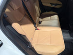 LEXUS NX350h