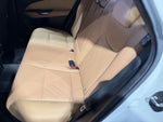 LEXUS NX350h