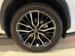 LEXUS NX350h
