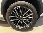 LEXUS NX350h