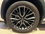 LEXUS NX350h