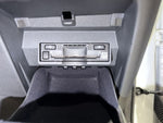 LEXUS NX350h