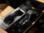 LEXUS NX350h