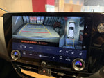LEXUS NX350h