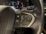 LEXUS NX350h