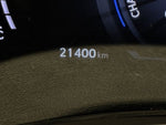 LEXUS NX350h