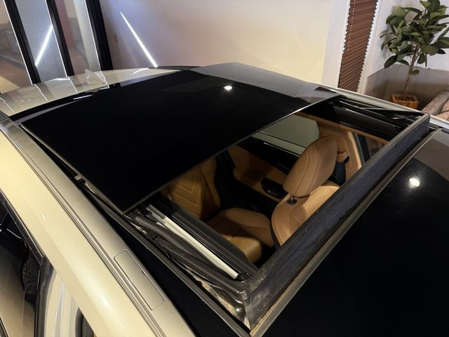 LEXUS NX350h
