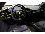 FERRARI 296 GTB