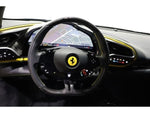 FERRARI 296 GTB