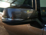 ALPHARD 4WD