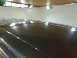ALPHARD 4WD