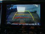 ALPHARD 4WD