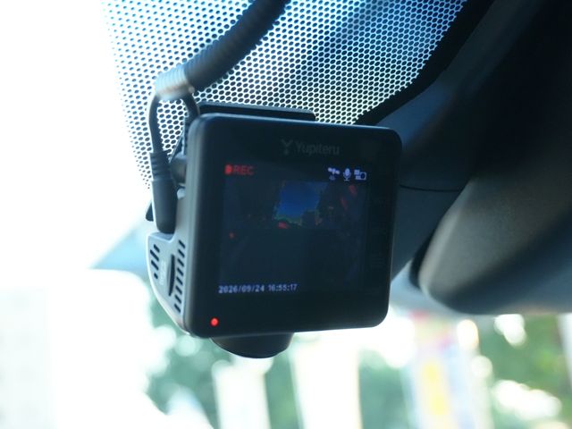 ALPHARD 4WD