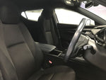 MAZDA3 FASTBACK