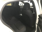 MAZDA3 FASTBACK