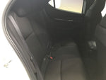 MAZDA3 FASTBACK
