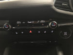 MAZDA3 FASTBACK