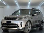 ROVER DISCOVERY