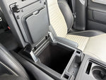 ROVER DISCOVERY