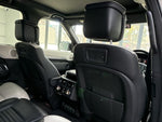 ROVER DISCOVERY