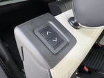 ROVER DISCOVERY