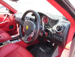 FERRARI F430 SPIDER
