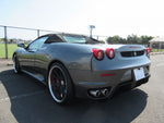FERRARI F430 SPIDER