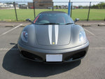 FERRARI F430 SPIDER