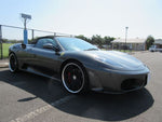 FERRARI F430 SPIDER