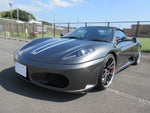 FERRARI F430 SPIDER
