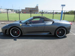 FERRARI F430 SPIDER