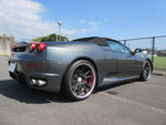 FERRARI F430 SPIDER