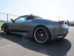 FERRARI F430 SPIDER