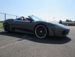 FERRARI F430 SPIDER