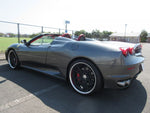 FERRARI F430 SPIDER