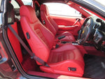 FERRARI F430 SPIDER