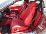 FERRARI F430 SPIDER