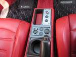 FERRARI F430 SPIDER